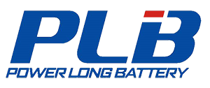 PLB battery