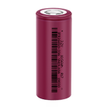 IFR26650-3300mAh