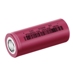 IFR26650-3300mAh