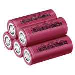 IFR26650-3300mAh