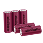 IFR26650-3300mAh