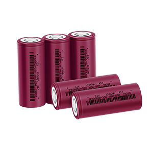 9 Buying Guides for 26650 Lithium Batteries