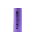IFR26650 4000mAh