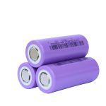 IFR26650 4000mAh