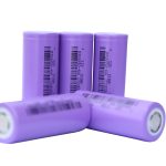 IFR26650 4000mAh