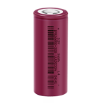 IFR26650 3000mAh