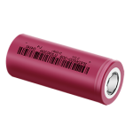 IFR26650 3000mAh