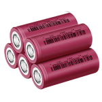 IFR26650 3000mAh