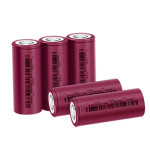 IFR26650 3000mAh