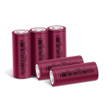 IFR26650-3600mAh