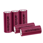 IFR26650-3800mAh