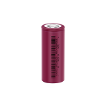 IFR26650-3800mAh