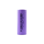 IFR26650 4000mAh