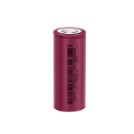 IFR26650-3600mAh