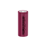 IFR26650-3300mAh