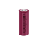 IFR26650 3000mAh