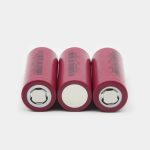 IFR26650 3000mAh