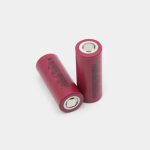 IFR26650-3300mAh