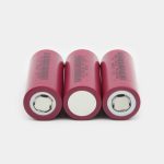 IFR26650-3300mAh