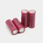 IFR26650-3300mAh