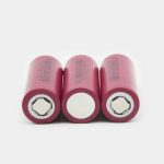 IFR26650-3800mAh