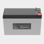 25.6V 9Ah 8S3P UPS Battery