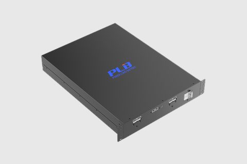 192V 9Ah Output Power 12KVA LiFePO4 UPS Battery