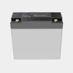 25.6V 9Ah Output Power 1.5KVA LiFePO4 UPS Battery