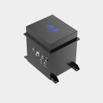 19.2V 6Ah 6S2P Grass Cutter Battery