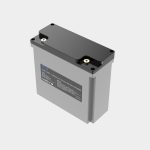 12.8V 21.6Ah 4S6P lithium battery