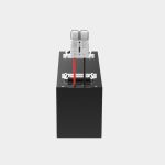 48V 30AH 14S6P AGV Battery