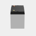 12.8V 100Ah 4S2P lithium battery