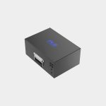 48V 36Ah 15S10P AGV Battery