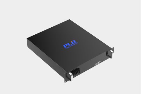 25.6V 6Ah Output Power 1KVA LiFePO4 UPS Battery
