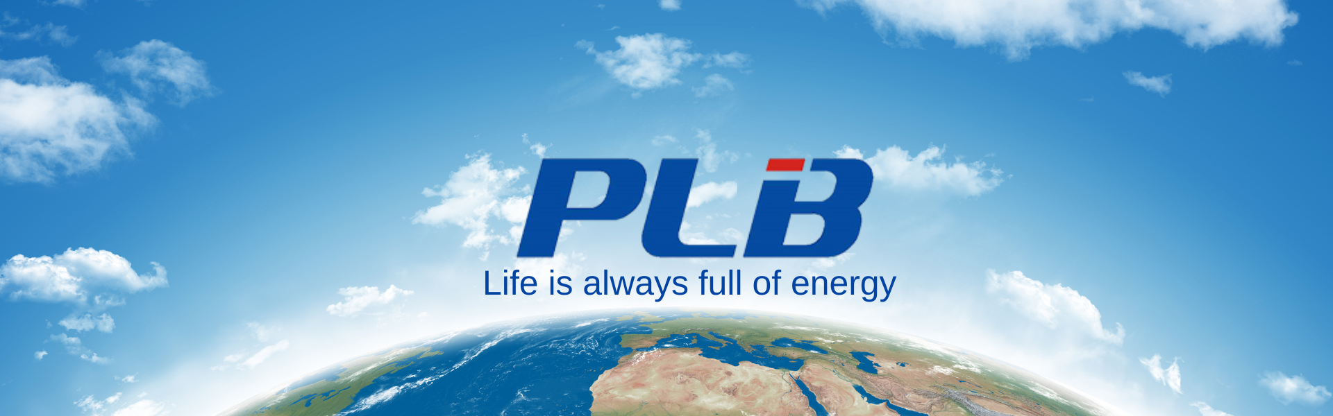 powerlongbattery