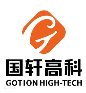 GOTION is one of the Top 10 two-wheelers battery manufacturers in China