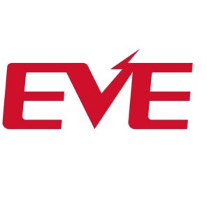EVE is one of top 20 pouch battery companies