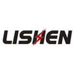 Lishen is one of top 20 pouch battery companies in the world