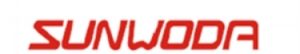 Sunwoda is one of top 20 pouch battery manufacturers in the world