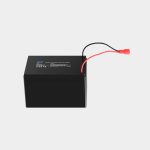 25.2V 10Ah 7S2P Medical Battery