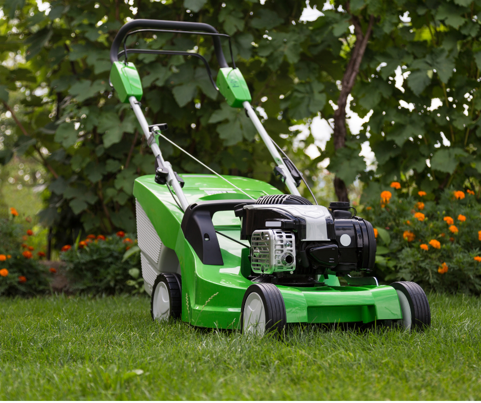 Using a Lawn Mower Battery in a Power Wheels Vehicle: Pros and Cons