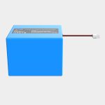 9.6V 9.6Ah 3S3P Off-grid Solar Battery