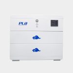 PLB EP5000-H