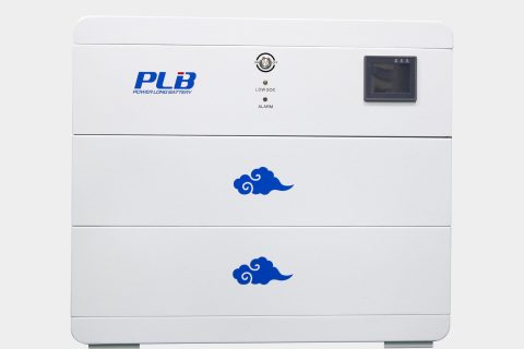 PLB EP5000-H