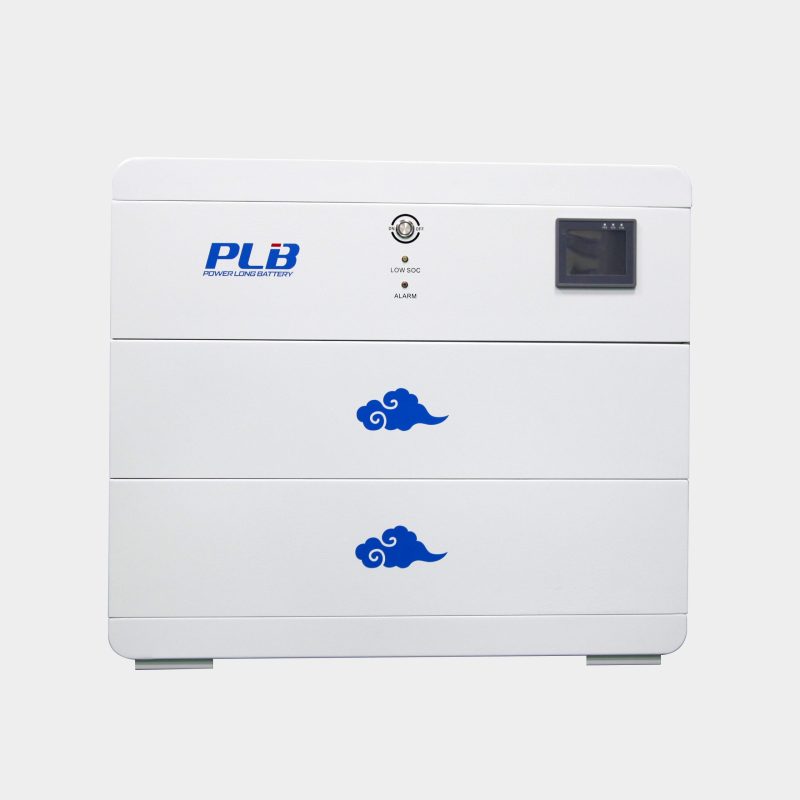 PLB EP5000-H