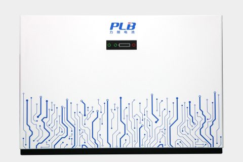 PLB 48200-L(F)