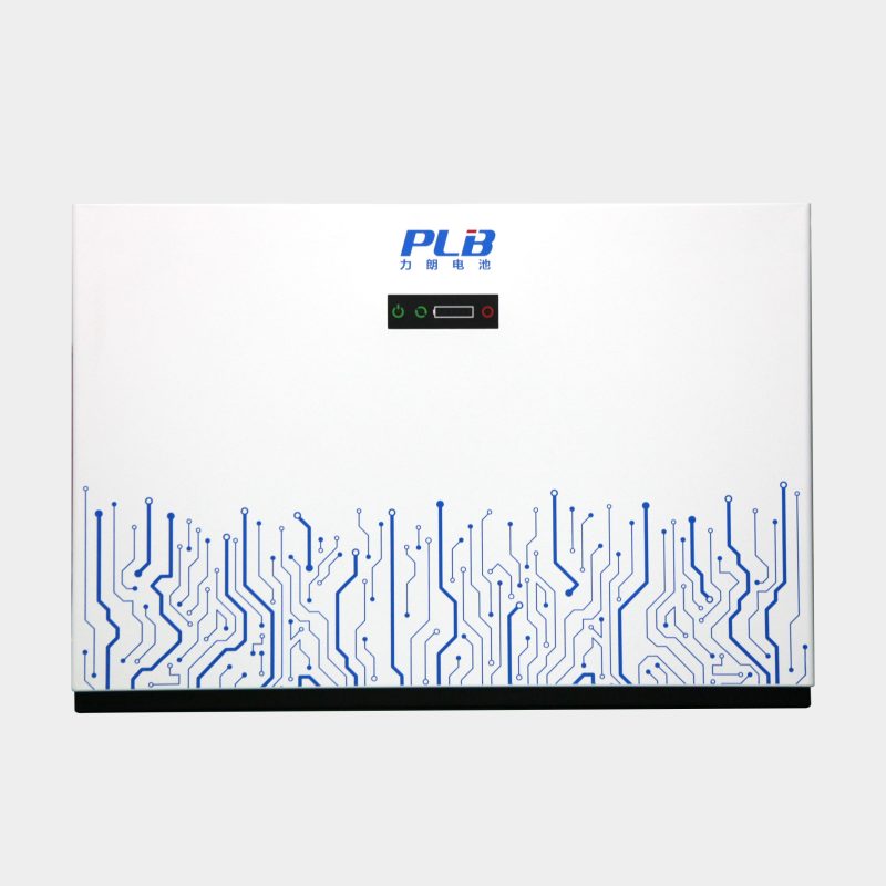PLB 48200-L(F)