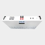 PLB 48200-L(F)