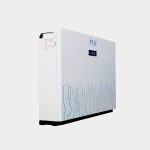 PLB 48200-L(F)