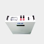 PLB 48100-L(W)